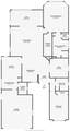 625 Misty Pine Drive - Photo 42