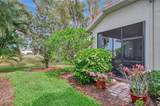 625 Misty Pine Drive - Photo 43