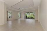 625 Misty Pine Drive - Photo 8