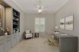 625 Misty Pine Drive - Photo 9
