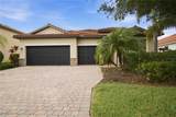 13422 Saw Palm Creek Trail - Photo 1