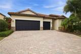 13422 Saw Palm Creek Trail - Photo 2