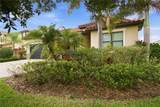 13422 Saw Palm Creek Trail - Photo 4