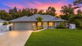 5250 Sunnyvale Road - Photo 1