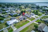 27072 Hillshire Lane - Photo 1