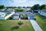 27072 Hillshire Lane - Photo 2