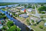 3104 Seafarer Drive - Photo 1