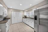 4565 Tippecanoe Trail - Photo 12