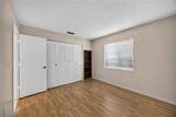 4565 Tippecanoe Trail - Photo 33