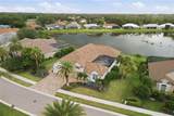 309 Stone Briar Creek Drive - Photo 1