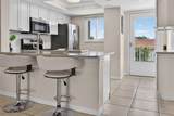 25275 Rampart Boulevard - Photo 10