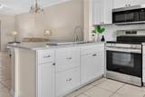 25275 Rampart Boulevard - Photo 11