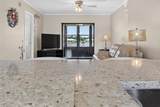 25275 Rampart Boulevard - Photo 13