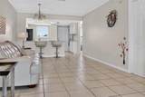 25275 Rampart Boulevard - Photo 15