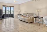 25275 Rampart Boulevard - Photo 16