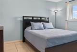 25275 Rampart Boulevard - Photo 18