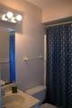 25275 Rampart Boulevard - Photo 22