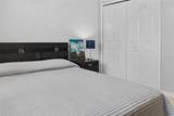 25275 Rampart Boulevard - Photo 24