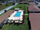 25275 Rampart Boulevard - Photo 4