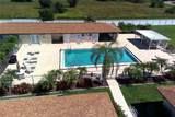 25275 Rampart Boulevard - Photo 5