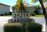 25275 Rampart Boulevard - Photo 6
