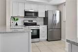 25275 Rampart Boulevard - Photo 8