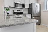 25275 Rampart Boulevard - Photo 9