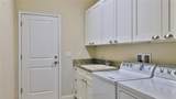 2904 Palma Lane - Photo 35