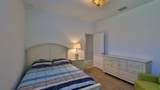 2904 Palma Lane - Photo 36