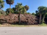2146 Villa Way - Photo 2