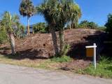 2146 Villa Way - Photo 3