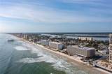 3501 Atlantic Avenue - Photo 10