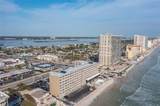 3501 Atlantic Avenue - Photo 6