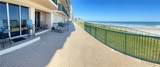 4651 Atlantic Avenue - Photo 3
