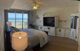 4651 Atlantic Avenue - Photo 5