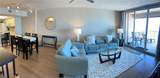 4651 Atlantic Avenue - Photo 7