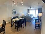 4651 Atlantic Avenue - Photo 8