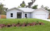 402 Oliver Drive - Photo 1
