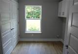 402 Oliver Drive - Photo 14