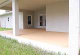 402 Oliver Drive - Photo 15