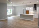 402 Oliver Drive - Photo 2