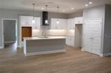 402 Oliver Drive - Photo 3