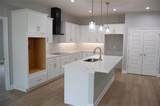 402 Oliver Drive - Photo 4