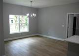 402 Oliver Drive - Photo 5