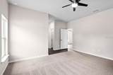 402 Oliver Drive - Photo 6