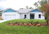 362 Oliver Drive - Photo 1
