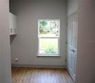 362 Oliver Drive - Photo 13