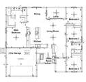 362 Oliver Drive - Photo 15