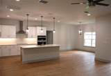 362 Oliver Drive - Photo 2