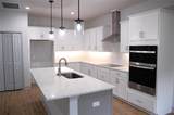 362 Oliver Drive - Photo 5
